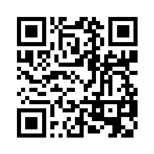 其实我是和林可儿开玩笑二维码生成