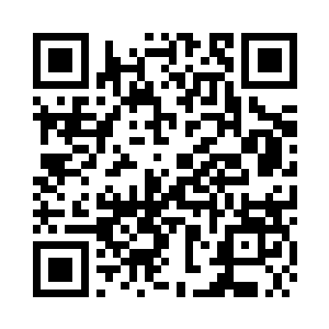 其实我是大地之母尕雅的虔诚信徒二维码生成