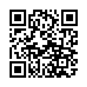 其实我是很赞成你的想法的二维码生成