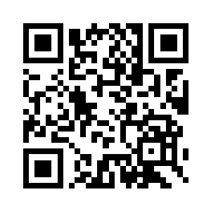 其实我是怕你承受不了二维码生成