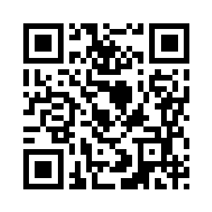 其实我是最没有立场发表意见的二维码生成