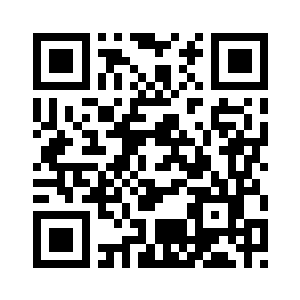 其实我是来跟你谈你的病情的二维码生成