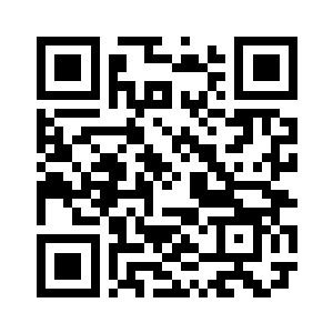 其实我是看三娘整天坐在家里二维码生成