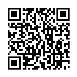 其实我是看他死乐队的作曲兼贝斯手来着二维码生成