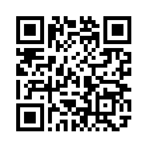 其实我是真的不想用这一招的二维码生成