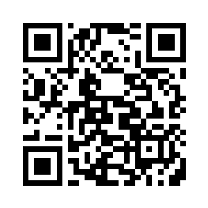 其实我是这海澜的本土修真人士二维码生成