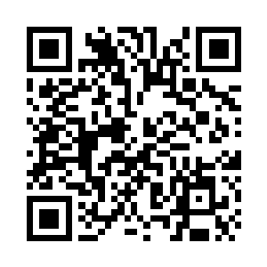 其实我暗地里已经跟蔡家接触过了二维码生成