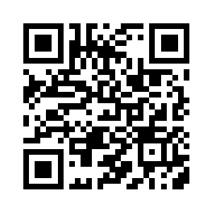 其实我更无法忍受流言蜚语二维码生成