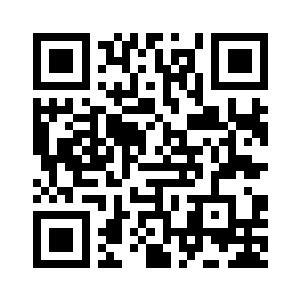 其实我最想击败的人不是秦纵横二维码生成