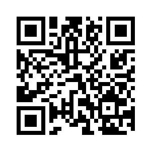 其实我最憧憬的就是这样二维码生成