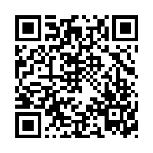 其实我有个建议……林师侄如今年纪尚幼二维码生成