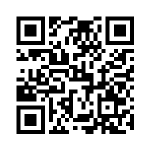 其实我有件事一直没有告诉你二维码生成