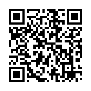 其实我本人是非常乐意你继续留任的二维码生成