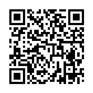 其实我来这里是带着陈家的命令在身二维码生成