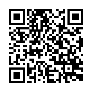 其实我比你想象当中的还要更加的紧张二维码生成