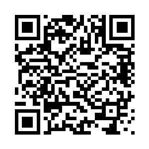 其实我没有什么值得你佩服的地方二维码生成