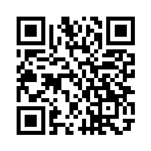 其实我猜是他不好意思见你们二维码生成