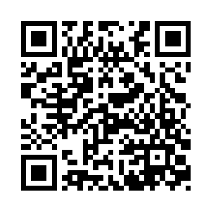 其实我现在打架确实比初中厉害一些了二维码生成