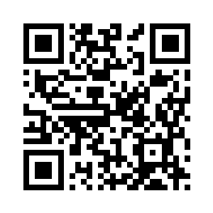 其实我现在跟梅师一样二维码生成