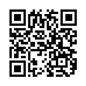 其实我的亲戚们都想离我远远的二维码生成
