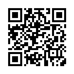 其实我的家族也有一种遗传病二维码生成