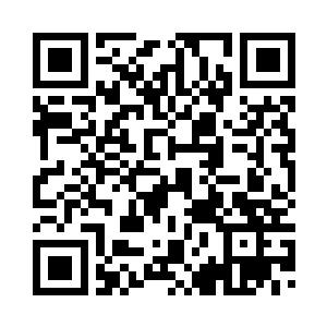 其实我的心此时已经在格林威治村二维码生成