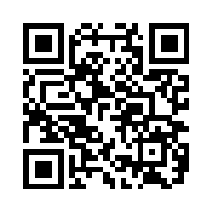 其实我的心里真不是你想的那样二维码生成