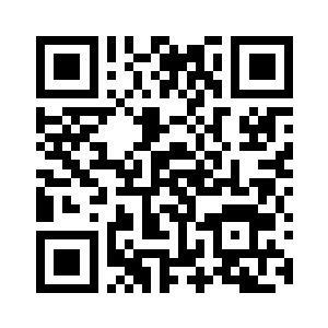 其实我的意志真的不是那么坚定二维码生成