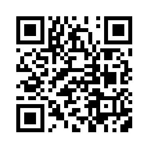 其实我的确是想往费城去的二维码生成