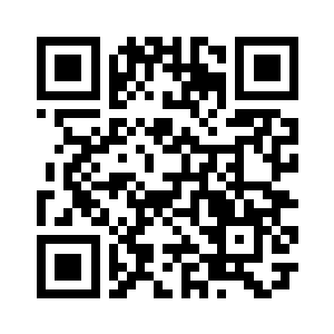 其实我的绰号不叫小土包子二维码生成