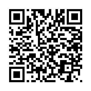 其实我的训练方式不太适合一般人二维码生成