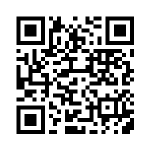 其实我看不出你的实力境界二维码生成