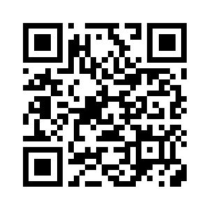 其实我真的不介意你就是沈枫二维码生成