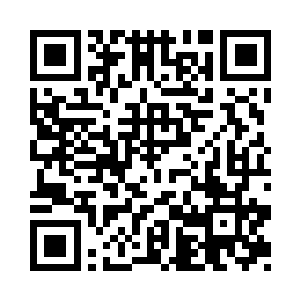 其实我真的不理解你们这种资质平庸二维码生成