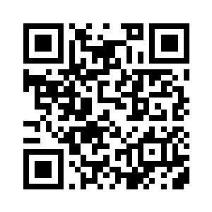 其实我真的很无所谓啊……二维码生成