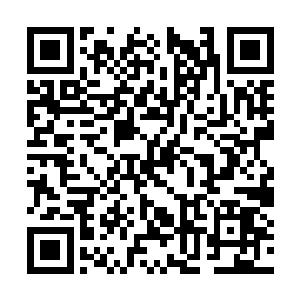 其实我真的很讨厌有人在我的面前羞辱我的朋友的二维码生成