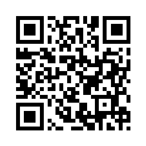 其实我真的无意针对你们二维码生成