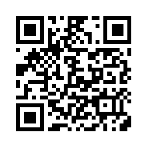 其实我真的没有在您身边待够二维码生成