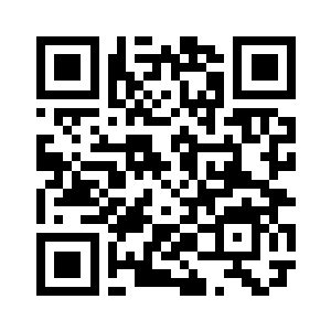 其实我瞧了倒是更心疼四姑娘二维码生成