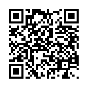 其实我知道你跟赤焰虎刘永涛有过接触二维码生成