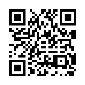 其实我知道沈鹏不敢再叫唐亮了二维码生成