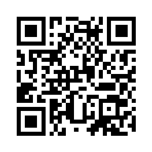 其实我确实不应该勾搭雯雯的二维码生成