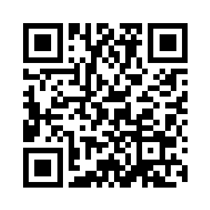 其实我给你一个聪明一点的建议二维码生成