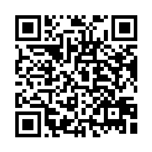 其实我胆子很小……表面上看着冷静二维码生成