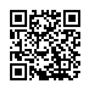 其实我能够达到现在的境界二维码生成