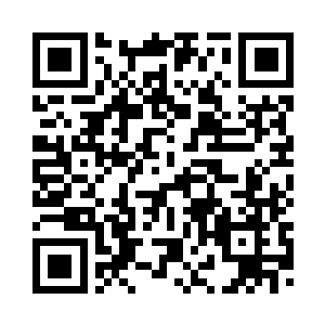 其实我被你的热血和勇气深深感动二维码生成