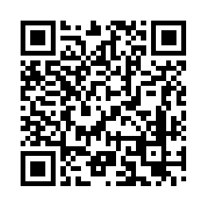 其实我要是说自己不害怕那真是扯犊子二维码生成