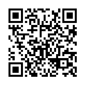 其实我要生产的这种药并不是很稀奇的二维码生成