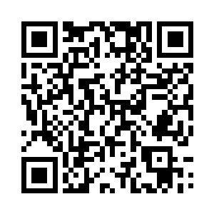 其实我觉得……我们也许太过谨慎了二维码生成