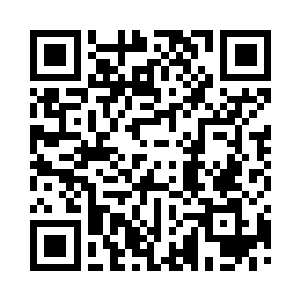 其实我觉得当一个富家翁是一件挺好的事情二维码生成